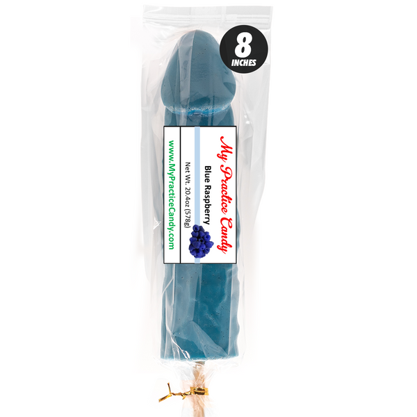 Party Favor - Humor-Style Candy Treat
