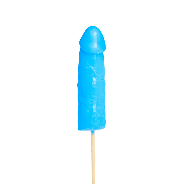 candy penis lollipop bachelorette party adult favors shaped naughty games novelty birthday valentine's day wedding anniversary oral sex blowjob cum clit oral head edible genital gag gift female male bridesmaids
